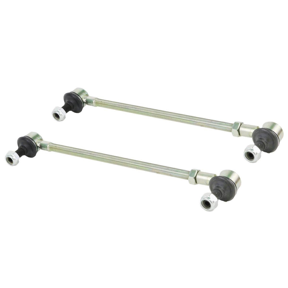Nolathane Sway Bar Link 42792