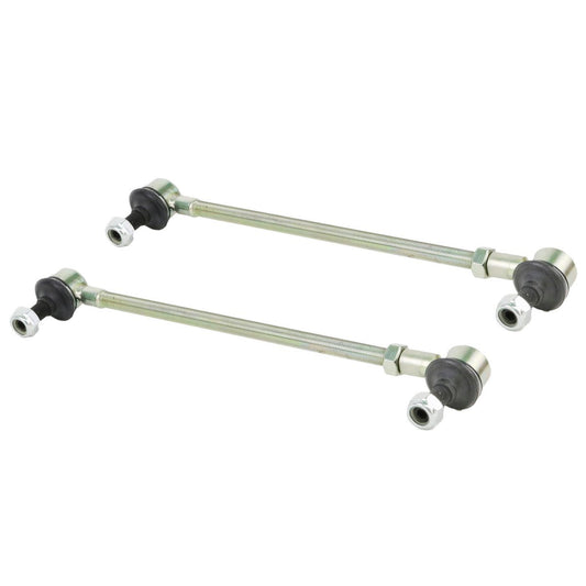 Nolathane Sway Bar Link 42792