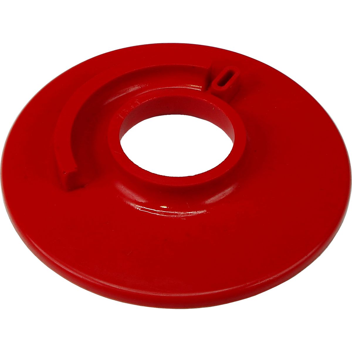 Nolathane Coil Spring Pad Kit 47341