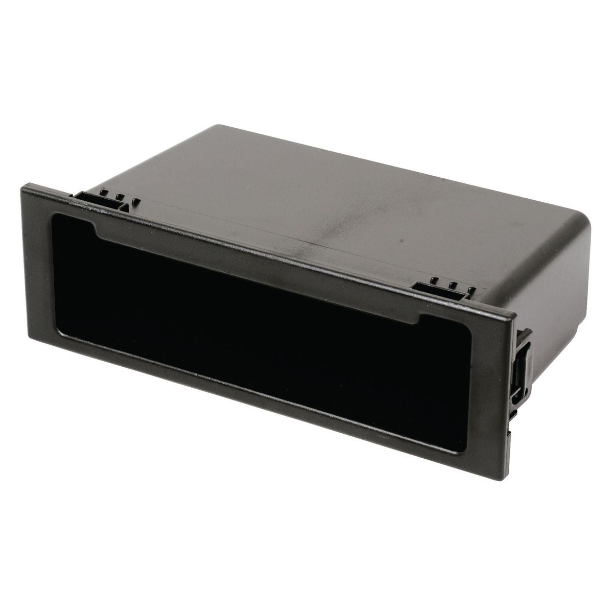 Aerpro Din Pocket Snap In Suits Ford/Mazda FP9014