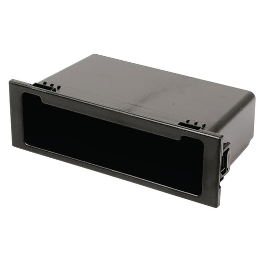 Aerpro Din Pocket Snap In Suits Ford/Mazda FP9014