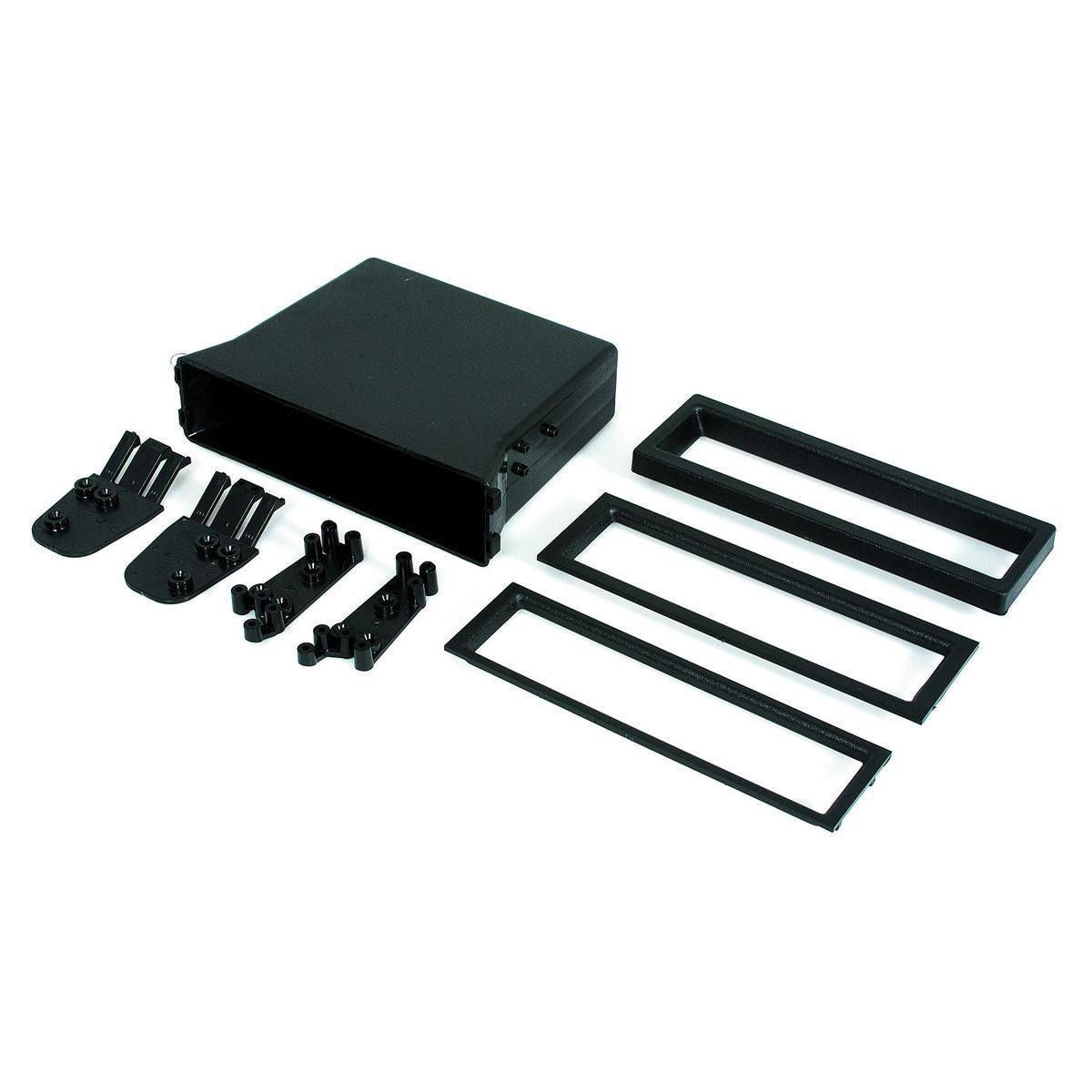Aerpro Pocket Universal