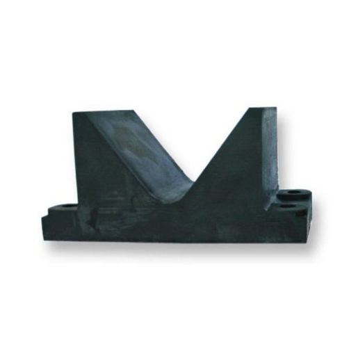 Trojan Snub Block - Small R8526
