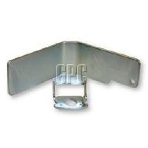 Trojan Couple Mate Self Aligning Trailer Coupling Assembly 570250