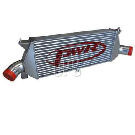 PWR Intercooler 68mm fits Nissan Skyline R32/R33 GTR PWI0076