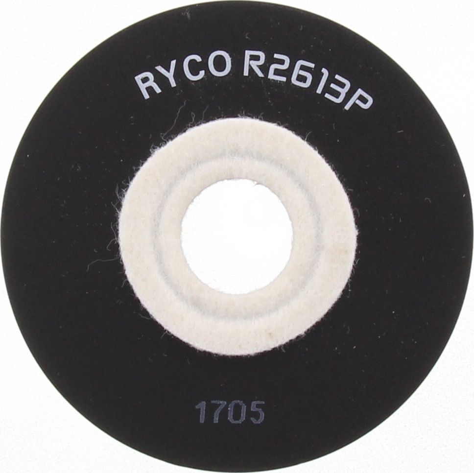 Ryco Oil Filter R2613P