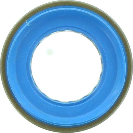 Kelpro Oil Seal 98237