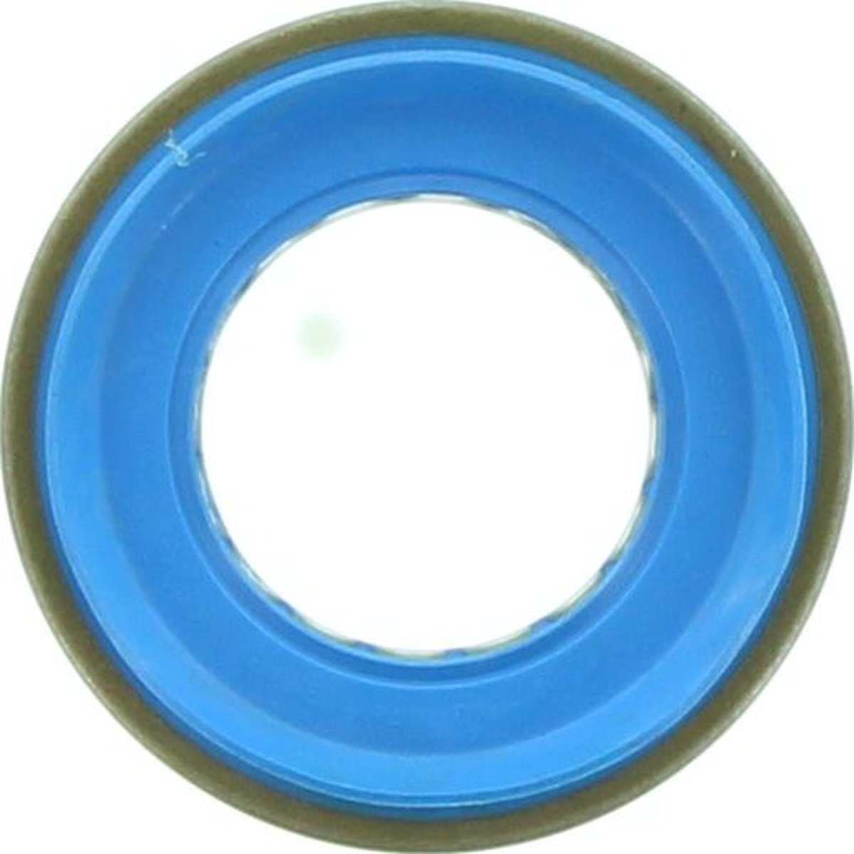 Kelpro Oil Seal 98237