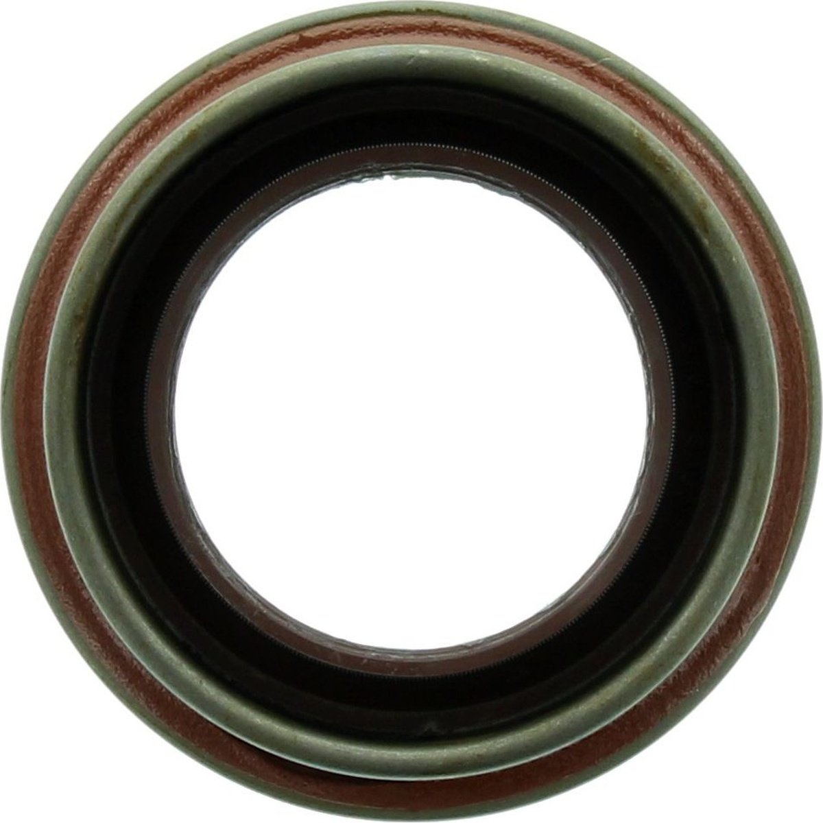 Kelpro Oil Seal 98238