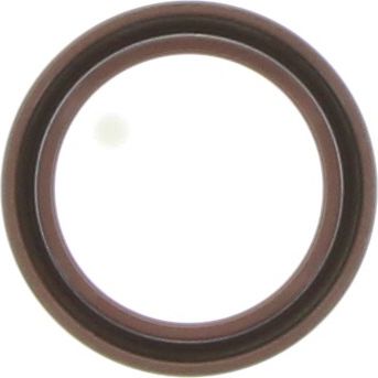 Kelpro Oil Seal 98242