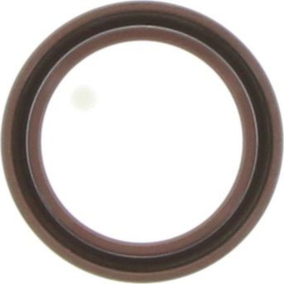 Kelpro Oil Seal 98242