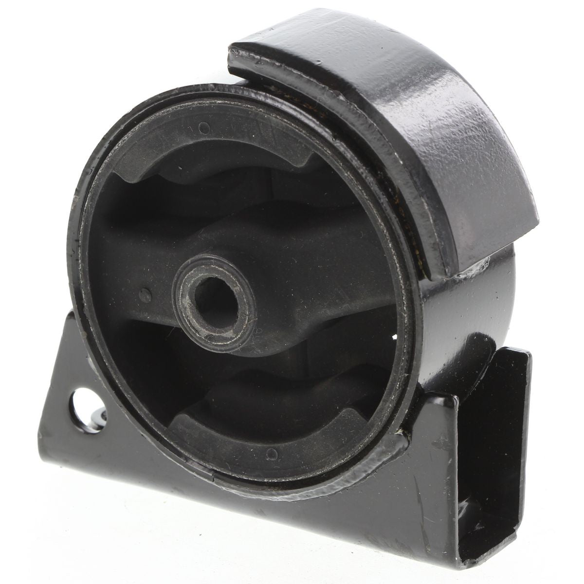 Kelpro Engine Mount Front MT9875