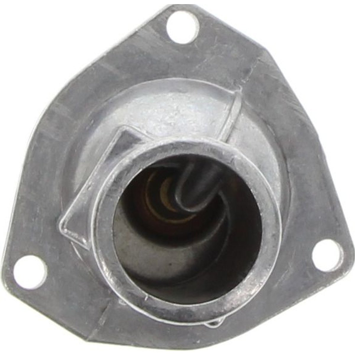Dayco Thermostat Housing DT86B