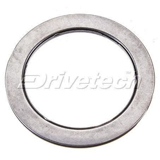 Drivetech Needle 5R55E 97-49.9X70X3mm FWN-36002