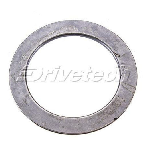 Drivetech Needle Centre Support 5R55E 97- FWN-36004