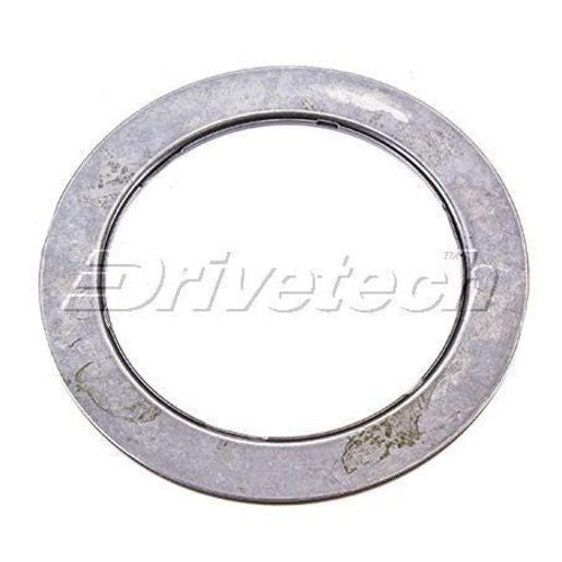 Drivetech Needle Centre Support 5R55E 97- FWN-36004