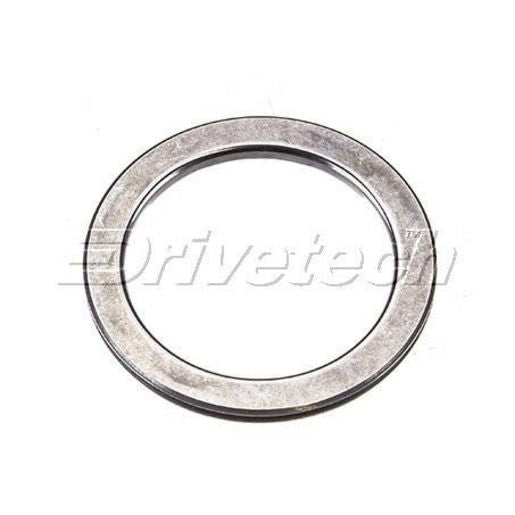 Drivetech Needle 5R55E 97-Fwd Planet 65X49 FWN-36006