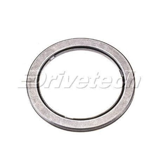 Drivetech Needle 5R55E 97-Fwd Planet 65X49 FWN-36006