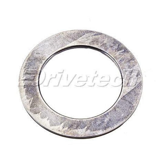 Drivetech Needle 5R55E 97-Rear Planet Fron FWN-36008
