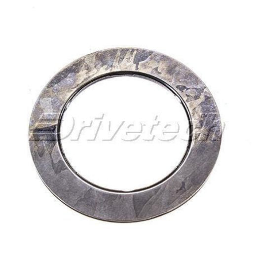 Drivetech Needle 5R55E 97-Rear Planet Fron FWN-36008