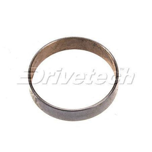 Drivetech Bush 095/6/7/8/Ad4/8 K2/REV Drum VB-14003
