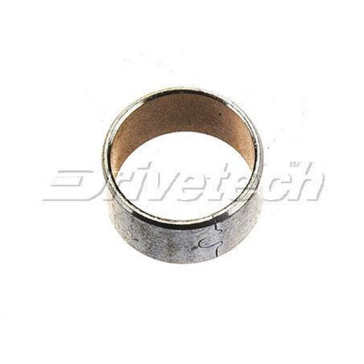 Drivetech Bush 095/6/7/8/Ad4/8 K1 Drm Front VB-14004
