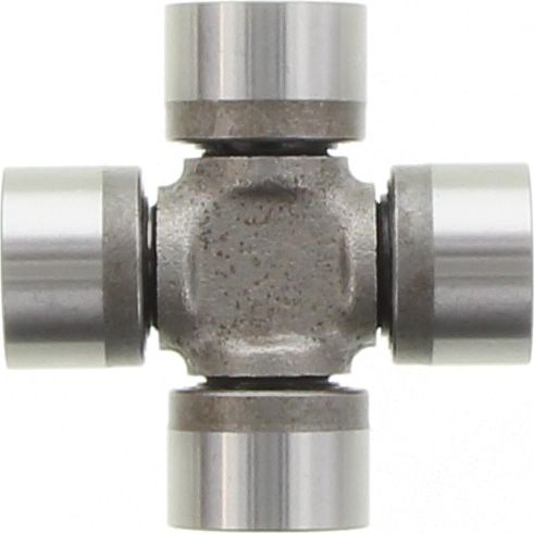 Hardy Spicer Universal Joint K5-A557