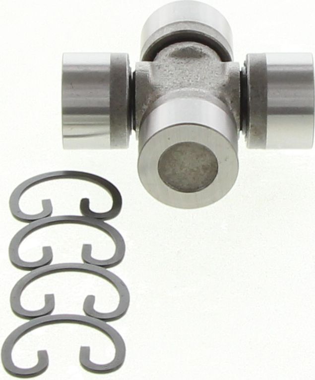 Hardy Spicer Universal Joint K5-A557