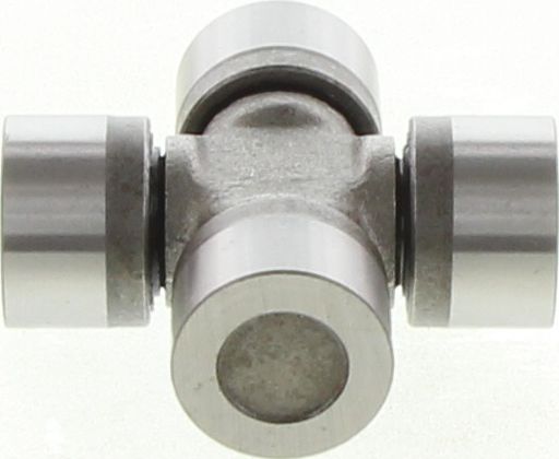 Hardy Spicer Universal Joint K5-A557