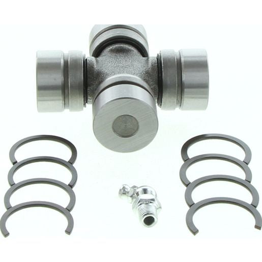 Hardy Spicer Universal Joint RUJ-2109