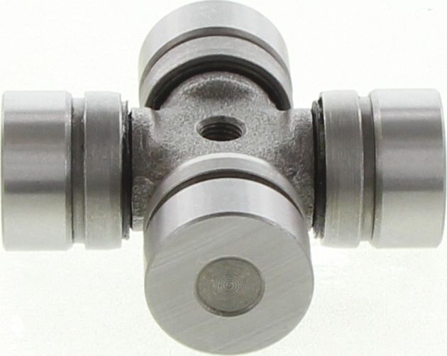 Hardy Spicer Universal Joint RUJ-2109