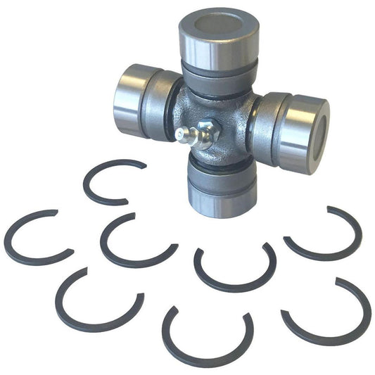 Hardy Spicer Universal Joint RUJ-2109