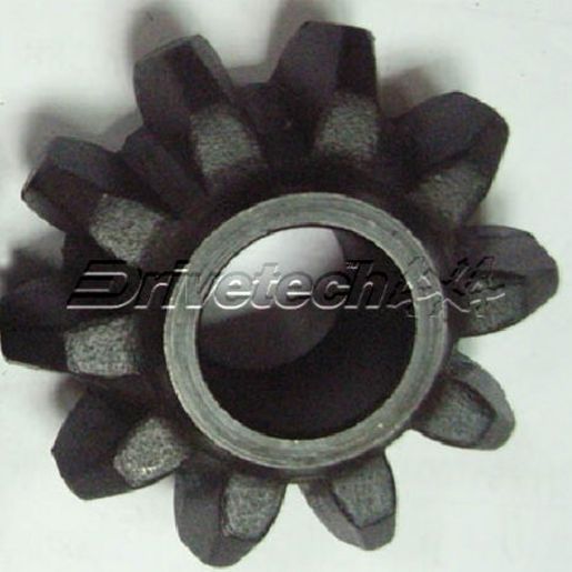 Drivetech Spider Gear 087-012687
