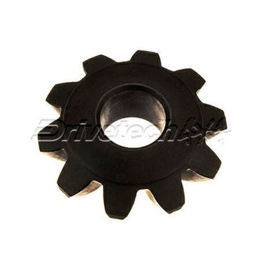 Drivetech LSD Side Rear Gear 087-012689
