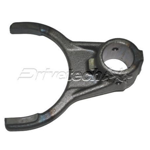 Drivetech 2-4wd Selector Fork 087-139055