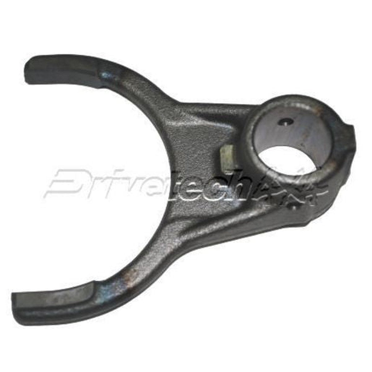 Drivetech 2-4wd Selector Fork 087-139055