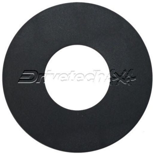 Drivetech Pinion Flange Slinger 087-011325
