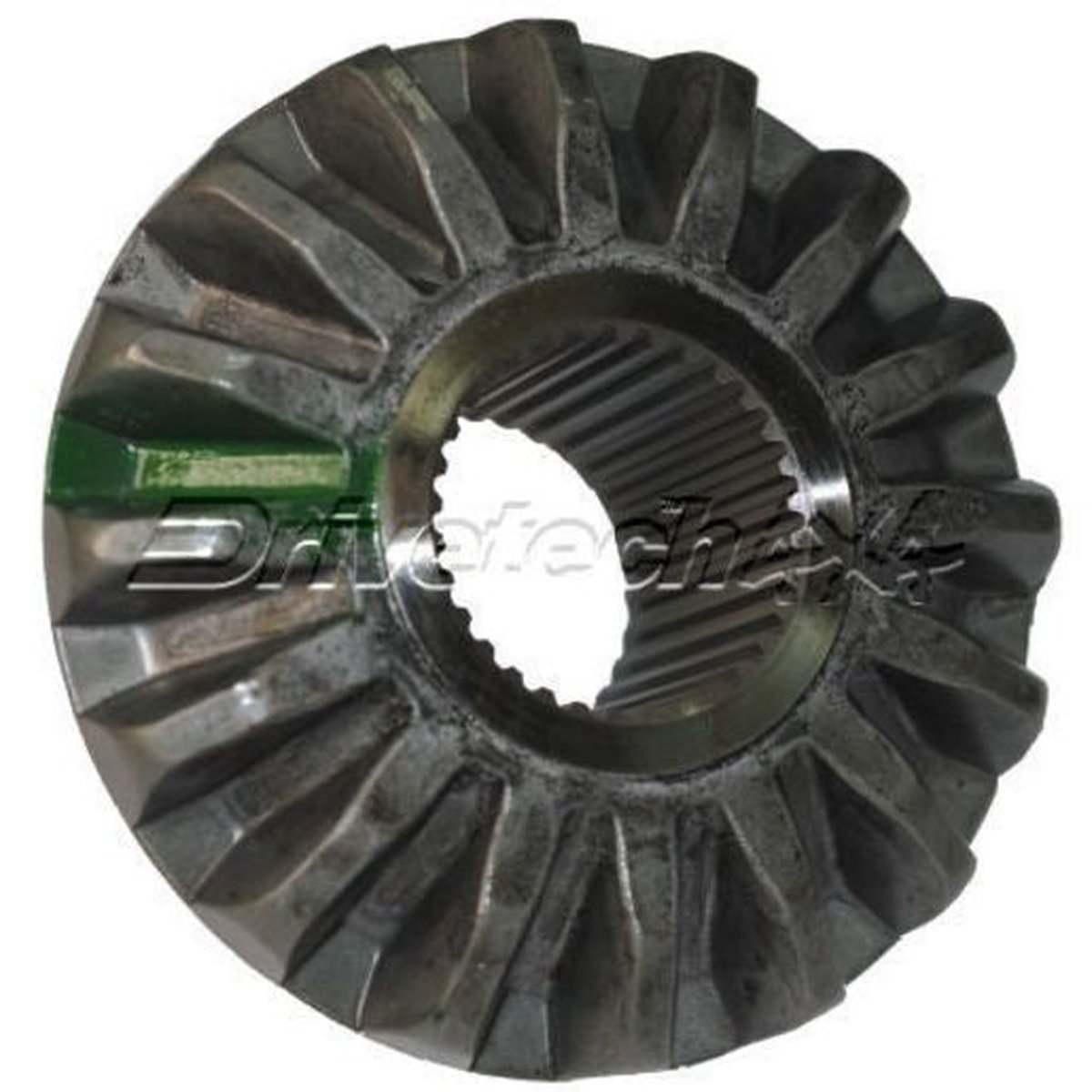 Drivetech Side Rear Gear 087-012771