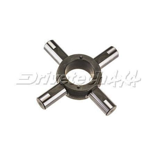 Drivetech Differential Spider Gear Rear 087-012772