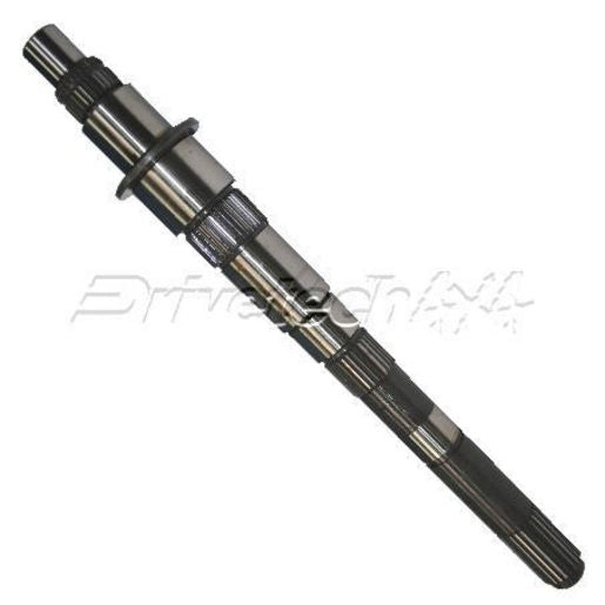 Drivetech Mainshaft 087-139047