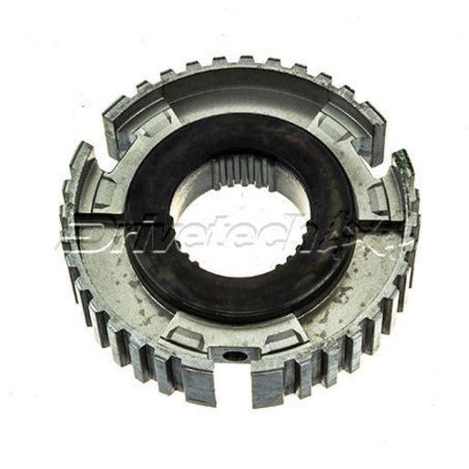 Drivetech 3rd/4th Gear Hub 087-139050