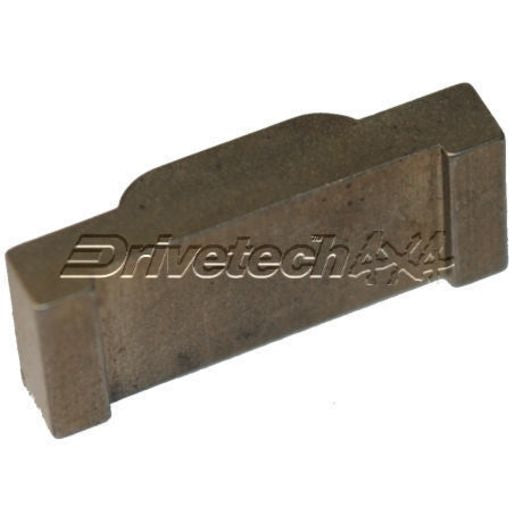 Drivetech 3rd/4th Gear Key Synchro Ring 087-010091