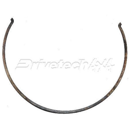 Drivetech 3/4th Gear Spring 087-010075