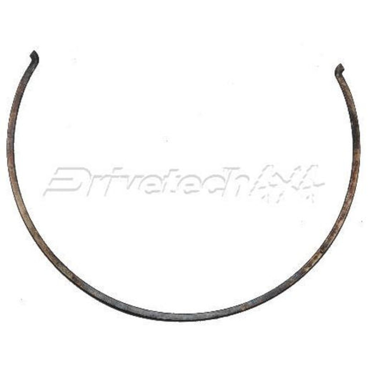 Drivetech 3/4th Gear Spring 087-010075