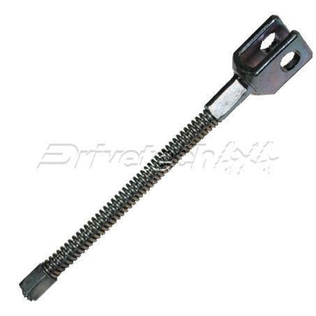 Drivetech Handbrake Cable Rear 072-015295