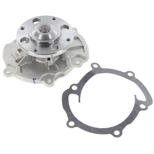 GMB Water Pump OE Fit OE Performance 2 Year Warranty GWG-93A