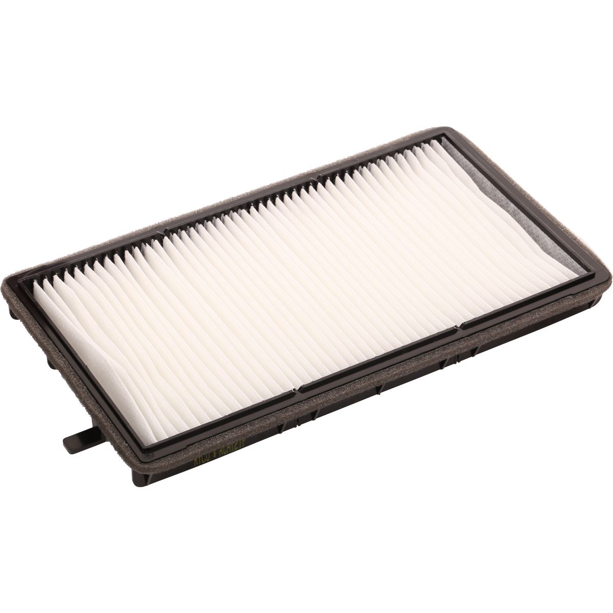 Ryco Cabin Air Filter RCA121P