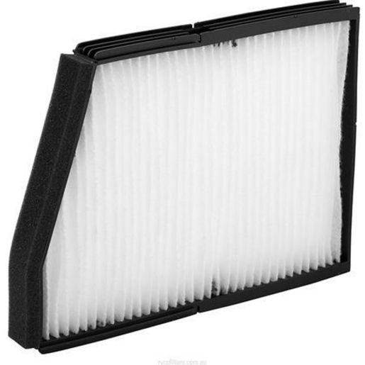 Ryco Cabin Air Filter RCA123P