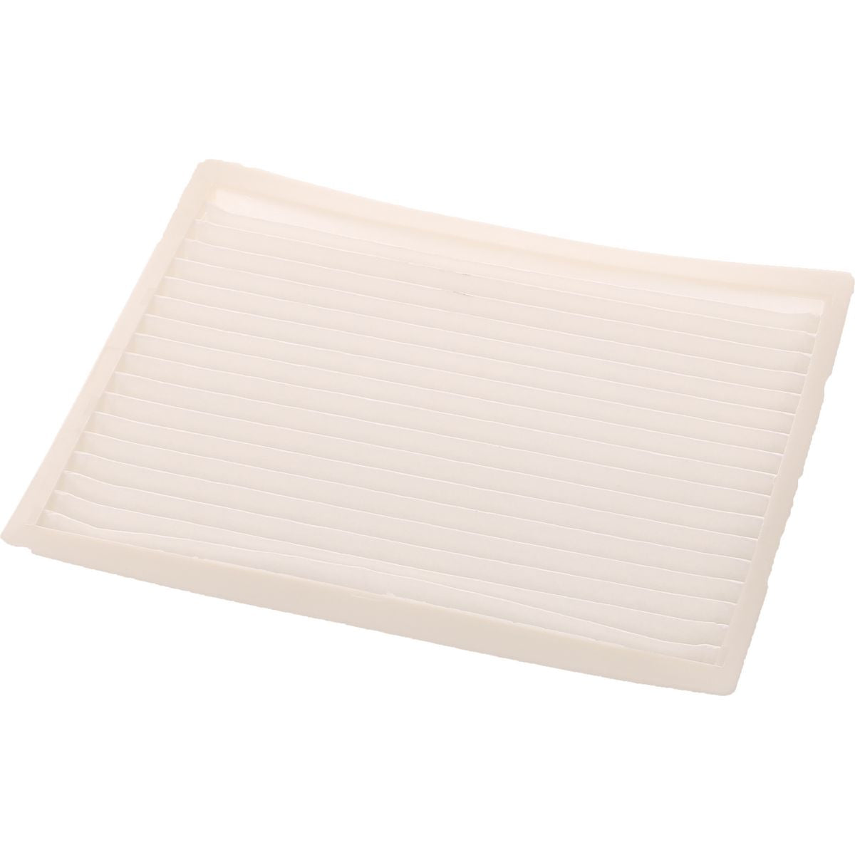 Ryco Cabin Air Filter RCA140P