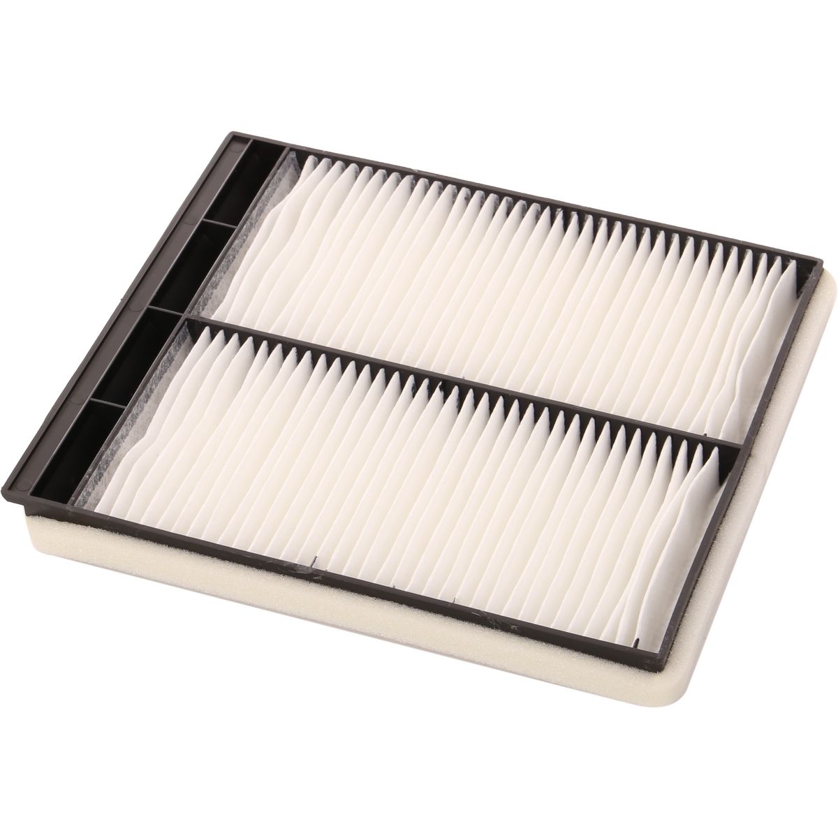 Ryco Cabin Air Filter RCA142P